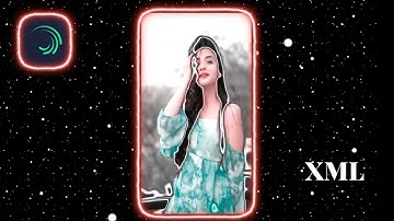 Happy New Year 2023 Song Status 💖 Alight Motion New Editing 🙂 Xml File 🗃️ #editing  #trending