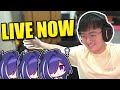Is APOC That Hard? Also Reviews Later | Honkai Star Rail !discord