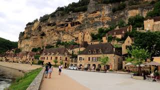 Ma Dordogne ~ Olivier Villa chords