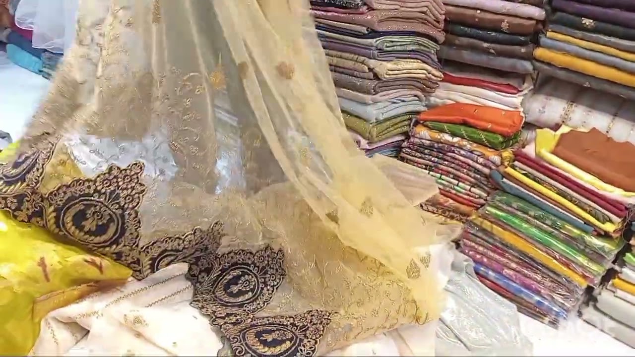 Wedding Season Formal Outfit Ideas- Adyala road