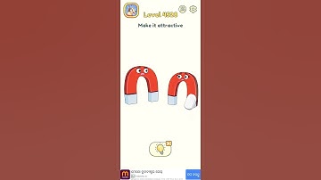 DOP 2 GAMEPLAY VIDEO LEVEL 4528#dop2 #viral #shortsviral #gaming #shortvideos #gaming #shortvideos