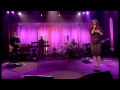 Lana Del Rey - Million Dollar man (Live)