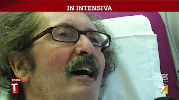 Quanti ospedali Ha Padova?