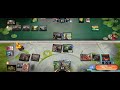 Mar2026 Historic Bo3 Event Ruby Storm R5-0