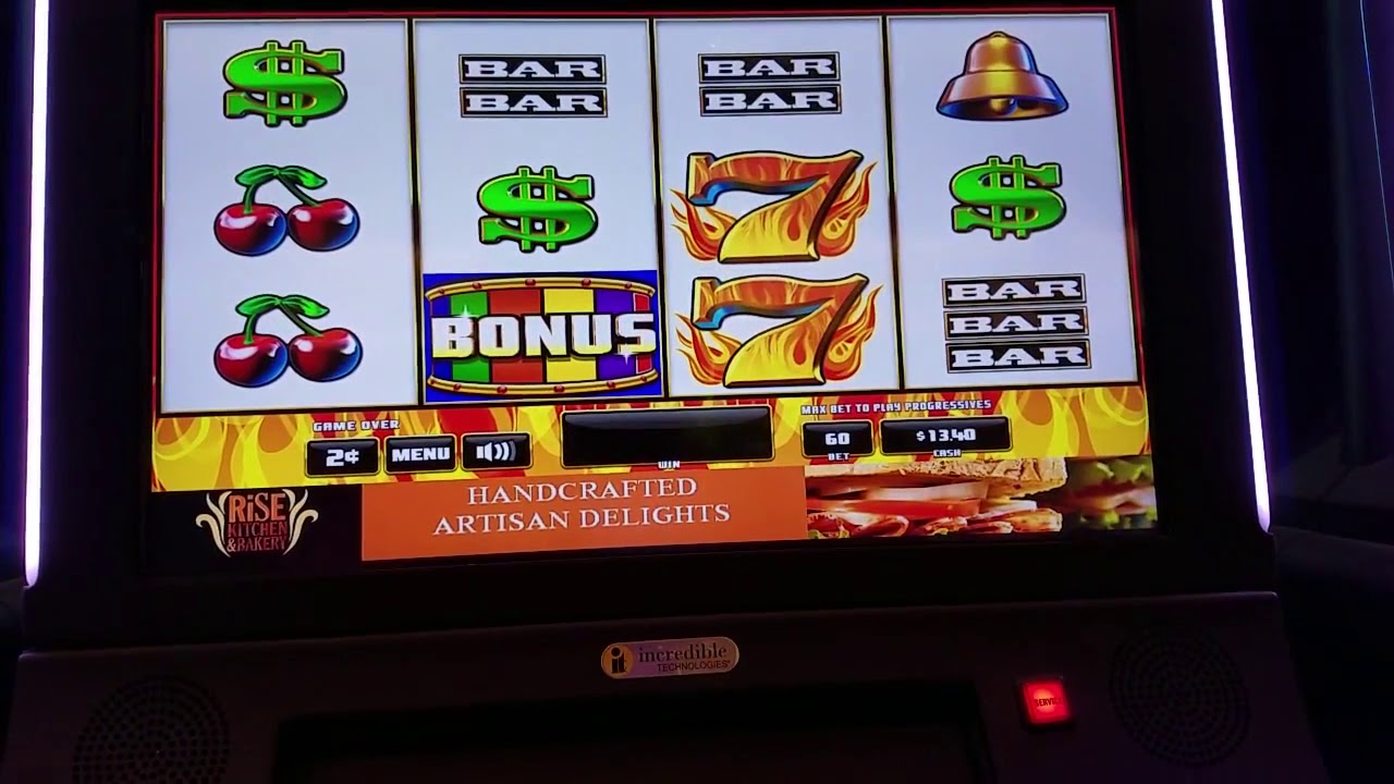 Slots gratuitos sem download e sem cadastro Platinum Pyramid Slots gratuitos sem download e sem cadastro Platinum Pyramid