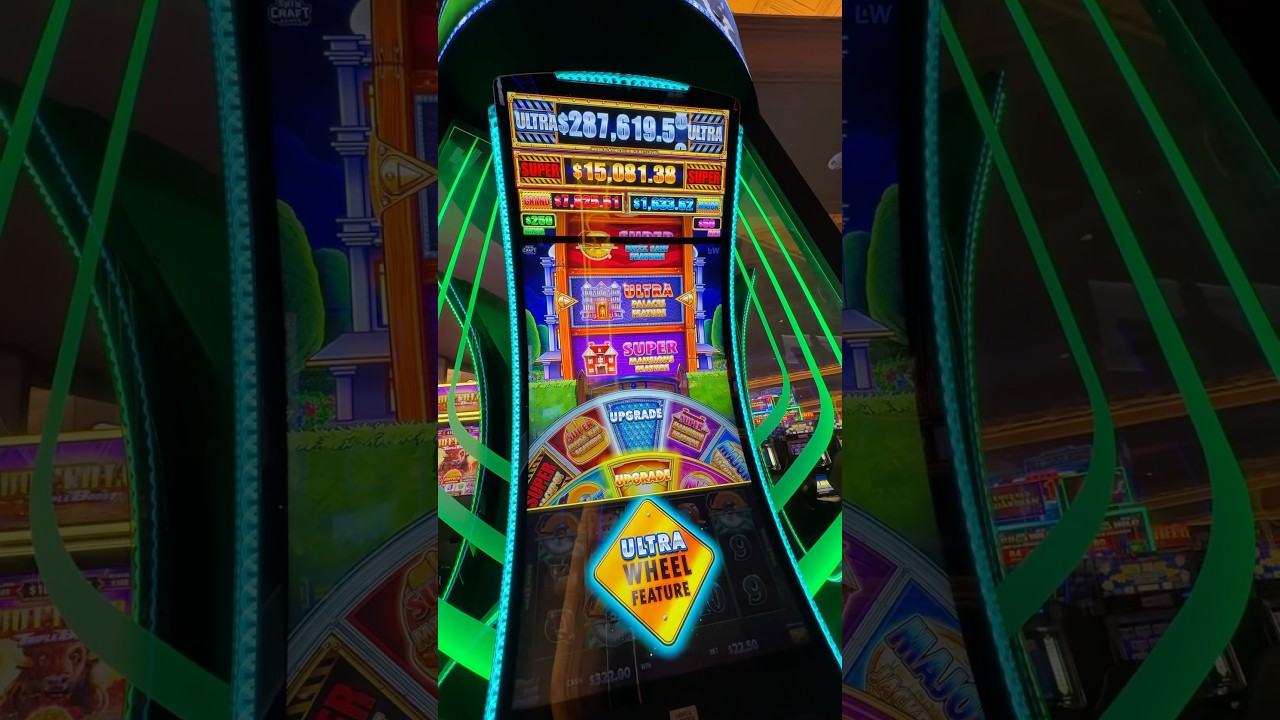 dublinbet casino avis HOLY! I Got The Double Upgrade On Huff N’ Even More Puff Grand!