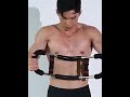 Twister Arm Exerciser Power Twister Arm Trainer $5.99