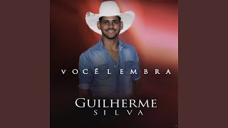 Video thumbnail of "Guilherme Silva - Rolê na Caminhonete"