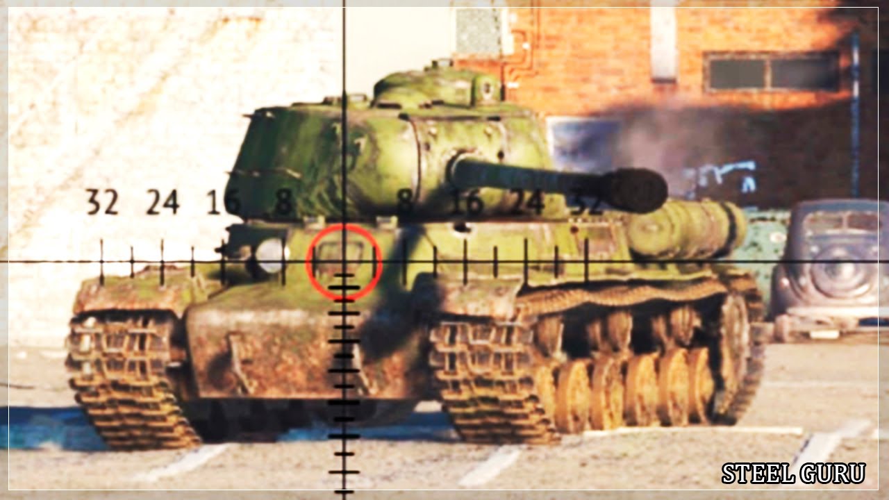 Finally, A Worthy Opponent , Our Battle Will Be Legendary! YouTube