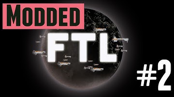 FTL Advanced Captain
