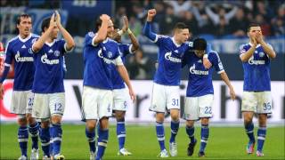 Snaga &amp; Pillath - Schalke Song