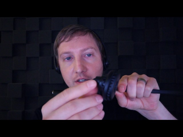 Бездротова гарнітура SENNHEISER MB PRO 2