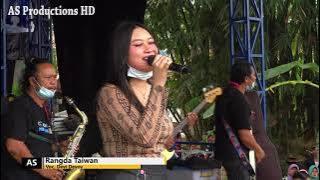 RANGDA TAIWAN DEVI DEVOY PERMANA NADA LIVE SUKARAJA