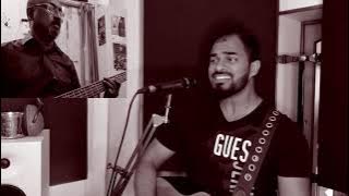 Remote Jam 2 - Come Back To Me - A Tribute to Uriah Heep