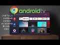 instalar navegador smartTv  Android TV #ios #windows