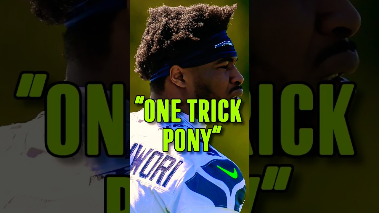 😂Okay dude.. hand in your football card #nfl #seahawks #seattleseahawks