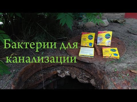 Эффективная и быстрая откачка выгребных ям: методы и способы