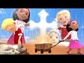 Sing Along Kumbaya My Lord Praise Worship For Kids And Family Sing Along Kumbaya My Lord Praise Worship For Kids And Family