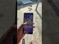 Poco X7 Pro overview #ytshorts #pocox7pro