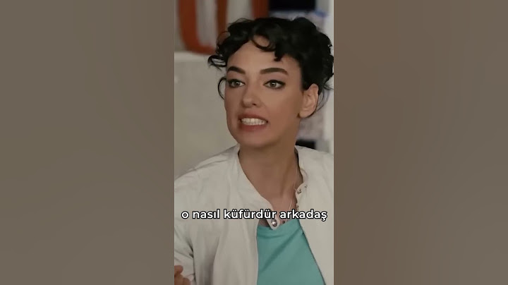 O Nasıl Küfür Öyle Kardeş payı Komik Video#Küfür#Video#Kardeş#Komik#Payı