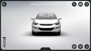 На Android у приложения Hyundai обнаружилась уязвимость, которая позволяла угонять машины screenshot 5
