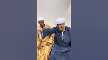الحاج الضوى بيقولك اوعى تجوز بنتك غصب عنها 