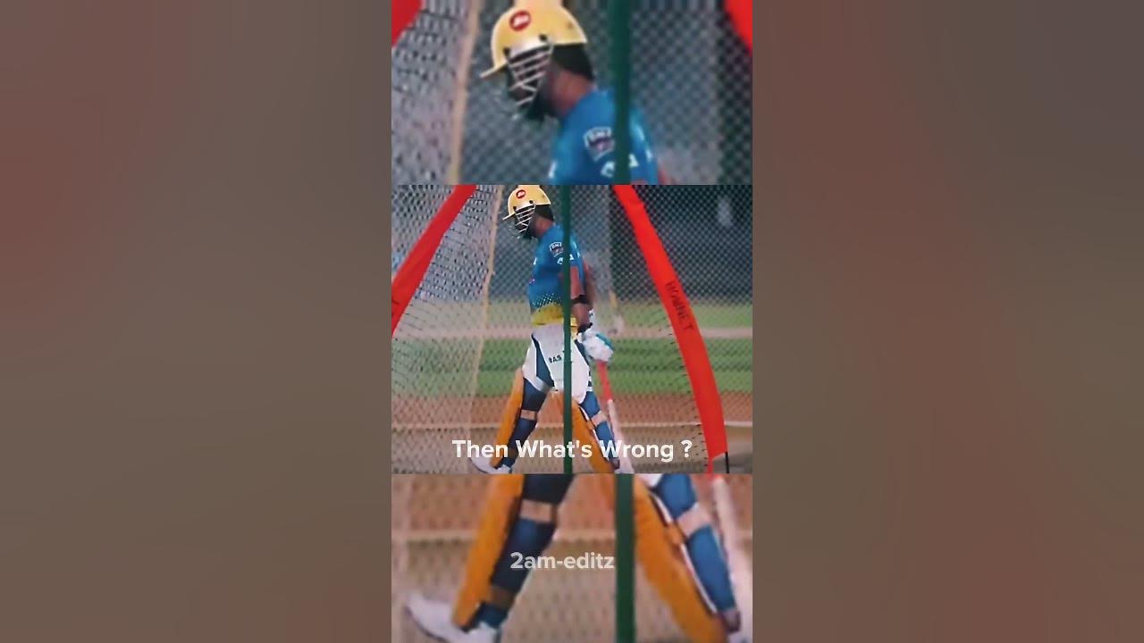 owner-of-rcb-dhoni7-ipl2023-viral-video-shorts-viratkohli
