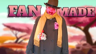 Slime Rancher Community s Fan made Projects