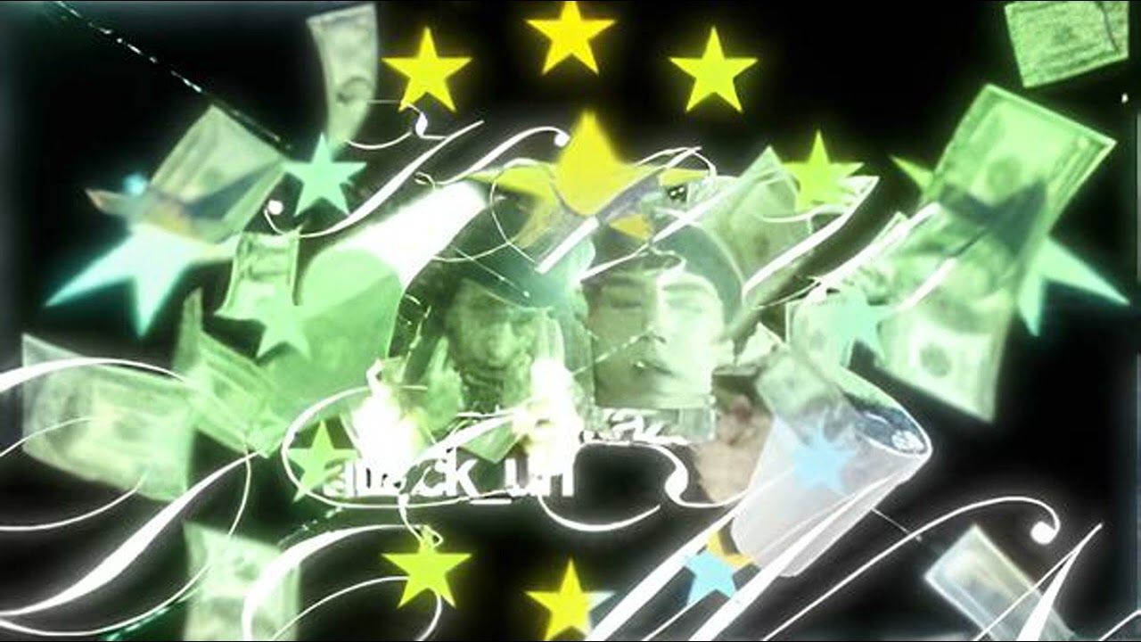 PURPLE JEANS ft. kazui (slowed+reverb)