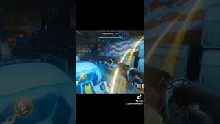 How Often Does This Happen In Ow2