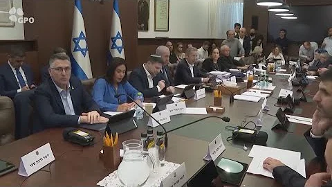 Netanyahu says he will meet Trump soon