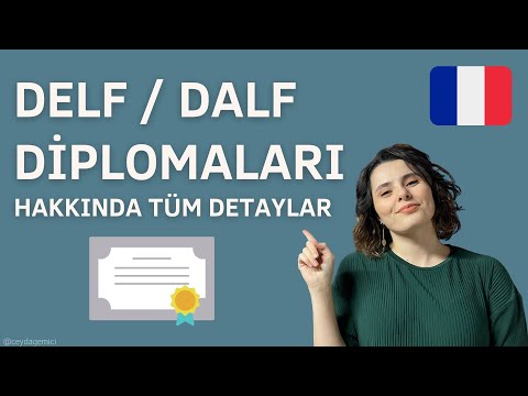 Video: Dallas'ta HESI a2 sınavına nerede girebilirim?