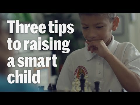 tips-to-raising-a-smart-child