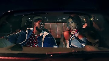 Kendrick Lamar, J. Cole - Emotions (Music Video)