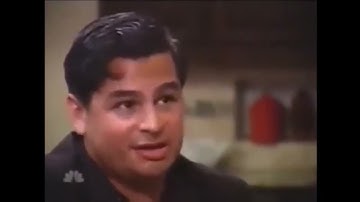 Eric Rubalcava the fantasy pr*dator TCAP.