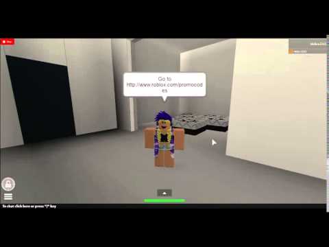 Code For Mlg Headphones Expired Themelower - roblox promo codes for robux archives promocodehound