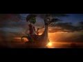 Rango (2011) - Ending - 720p HD