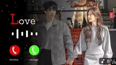 Urdu Shayari Collection Female Version || Best Urdu Shayari Collection ||Love Urdu Poetry Pakistani