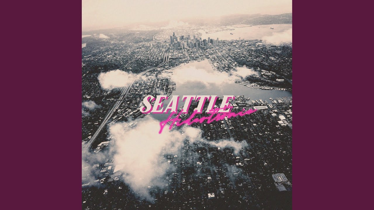 Watch Seattle (Instrumental) on YouTube Watch Seattle (Instrumental) on YouTube