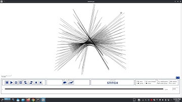Inkstitch - Fixing the satin stitch bug (MacOS)
