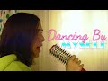 Gabriela Bee - Dancing by Myself (Official Video)