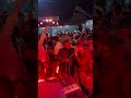 رضا افشار یاسمن اوخ اهنگ بلوچی تهی عشکا من دلبر گنوکا Bandarmusic 1 رضا افشار یاسمن اوخ اهنگ بلوچی تهی عشکا من دلبر گنوکا Bandarmusic 1
