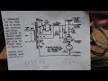 ARC-5 T/19  Power Supply with Stories  Part 3