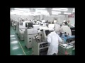 Have a look about retop led display factory mail salesszretopcom