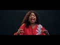 KABI O OSI Bimbo Bolumole Official Video KABI O OSI Bimbo Bolumole Official Video