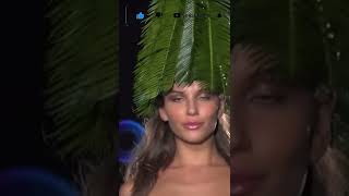 Bikini Models Models