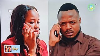 Noma Leo Ijumaa Uu 27022026 Full Hd Video Ysis