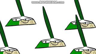 Baldi Basics Şarkıları Ve Videoları