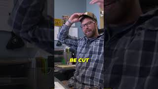 EZ Plasma $$$ #cncmachine #cncplasma #cnccutting #cnc #plasmacutting #plasmacutter #shopsabre #diy