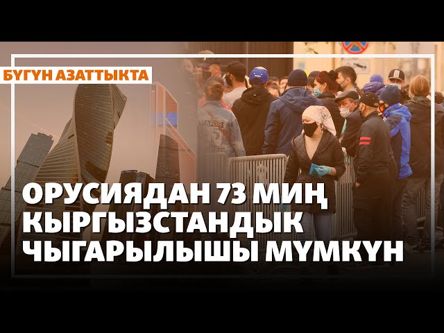 Пермь қызы Шулиха ең арзан Қайын енесі мен күйеу баласы моншада жыныстық қатынасқа түсуі